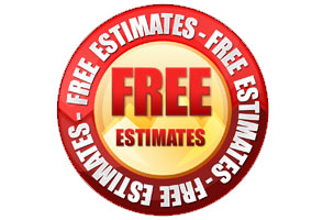 request your free power washing estimate